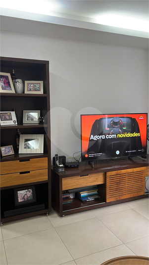 Edifício Dom Francisco