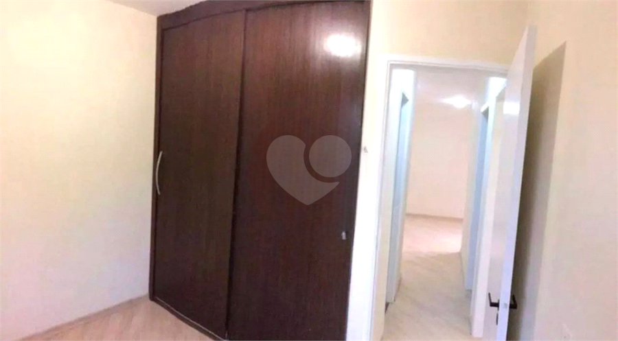 Altos Do Butantã Home Life