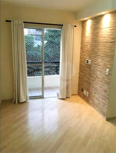 Altos Do Butantã Home Life