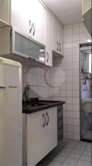 Altos Do Butantã Home Life