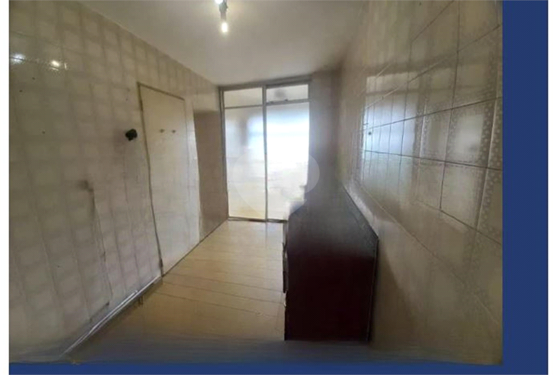 PRAIA DO LEME E PRAIA COPACABANA