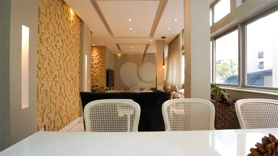 Condomínio Edifício Ana Cristina