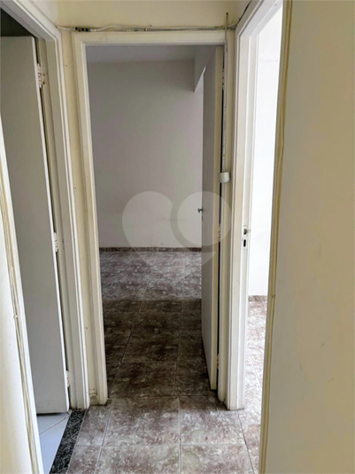 Condomínio do Edifício Ojan