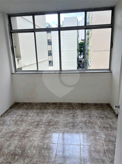 Condomínio do Edifício Ojan