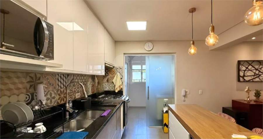 PRACTICAL LIFE NEBRASKA