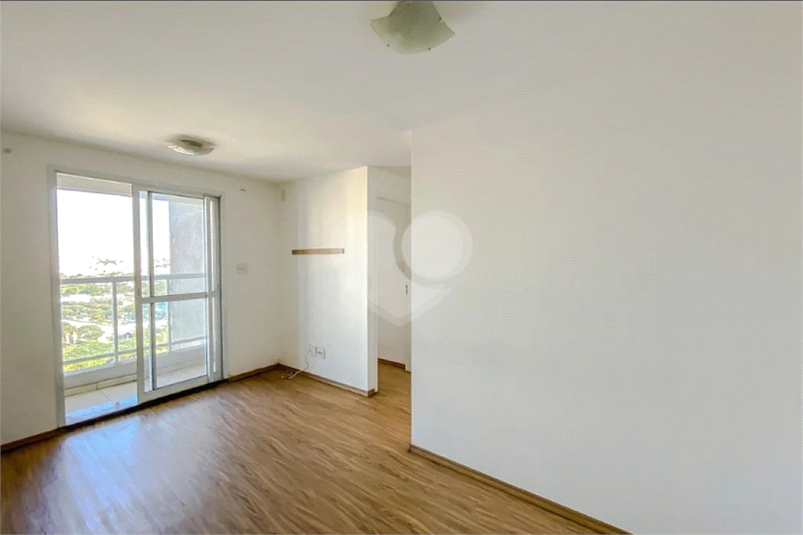 Condomínio You Metropolitan