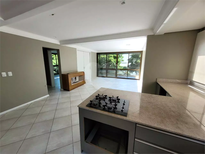 Condomínio Recanto Das Quimeras