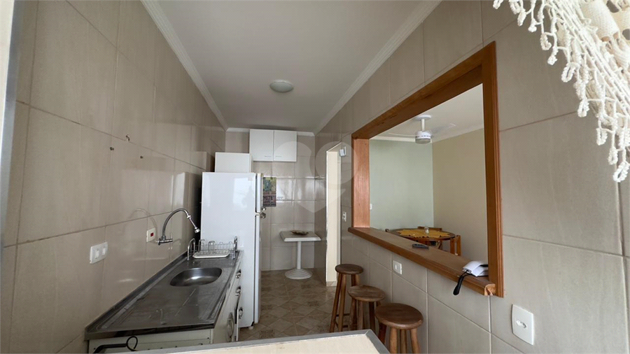 Residencial Marcia Regina