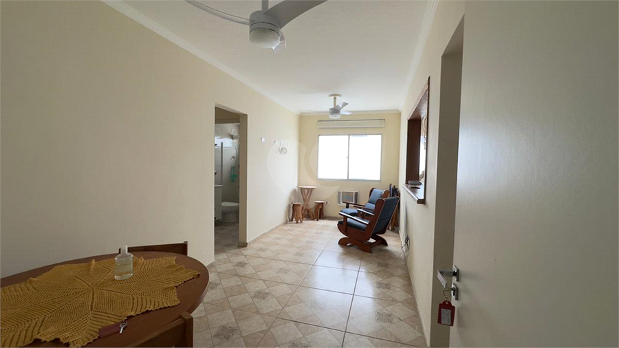 Residencial Marcia Regina