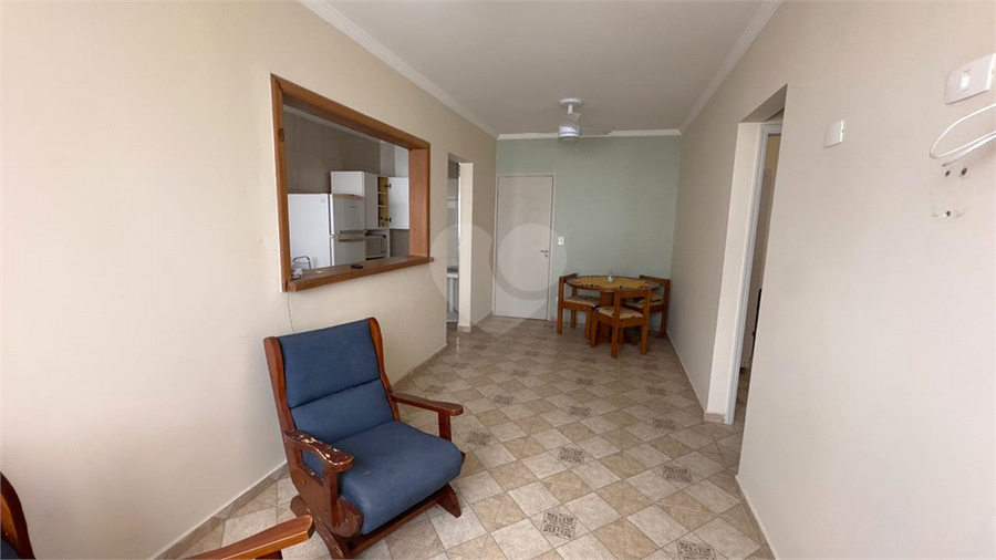 Residencial Marcia Regina