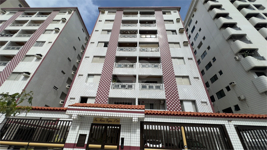 Residencial Marcia Regina