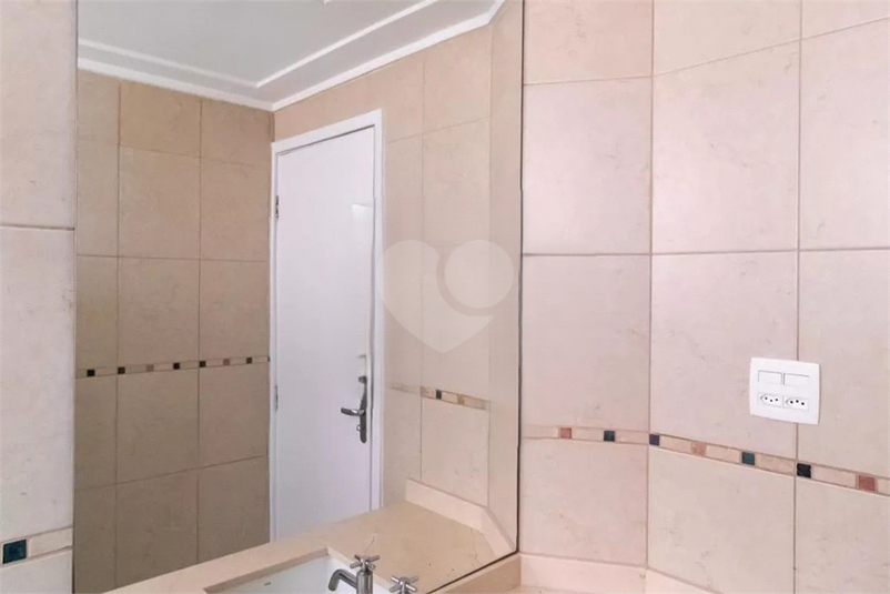 Condomínio Edifício Suely