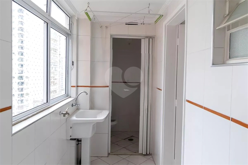 Condomínio Edifício Suely