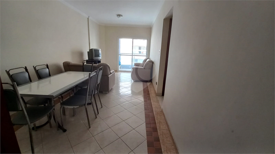 Condomínio Residencial MAX VI