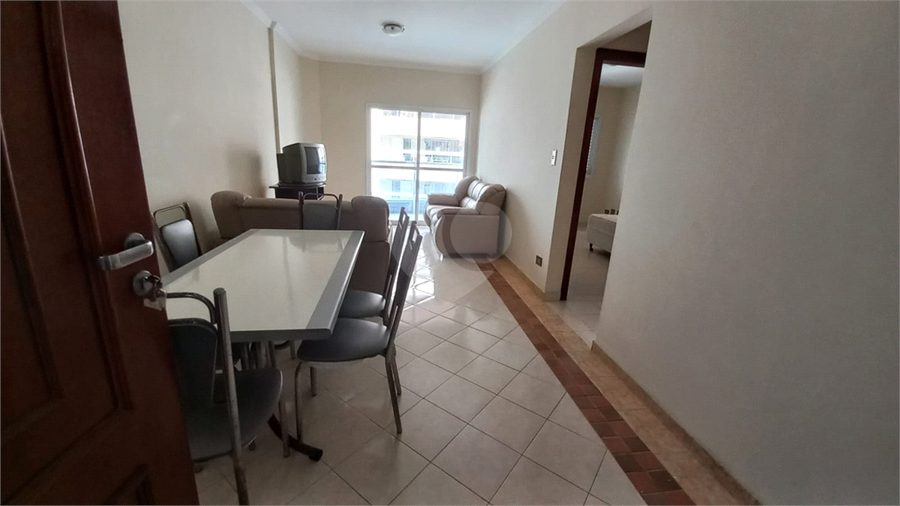 Condomínio Residencial MAX VI