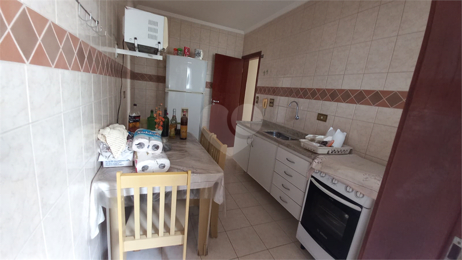 Condomínio Residencial MAX VI