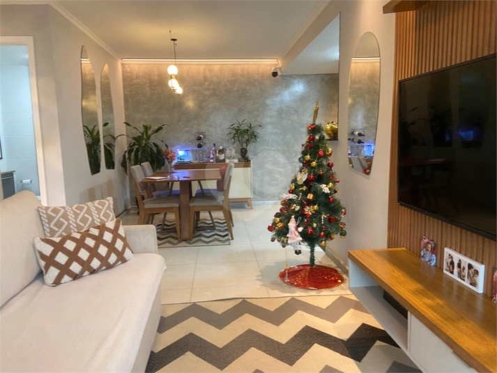 Mares de Goa Residence