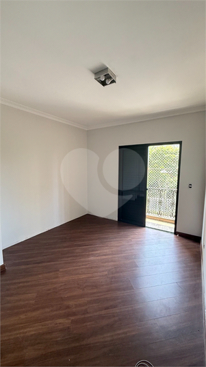 Edifício Panoramico