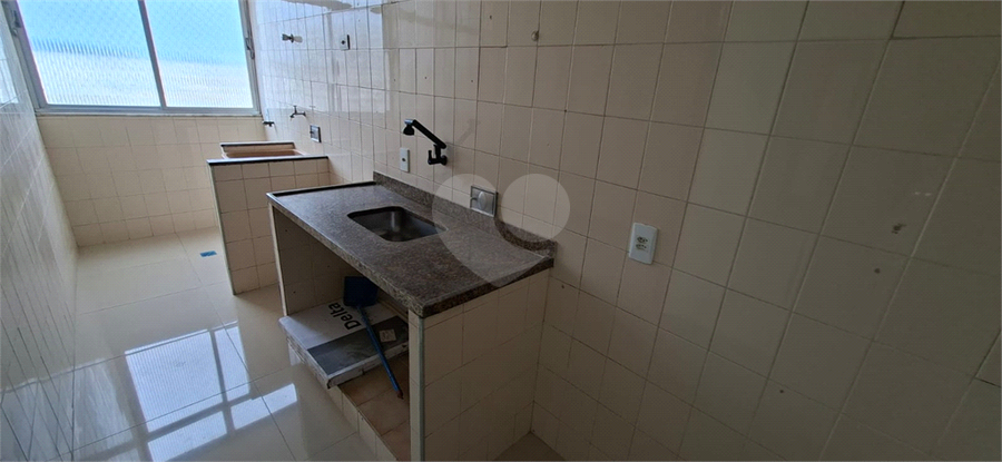 Edifício Engenheiro Henrique Silva Araujo