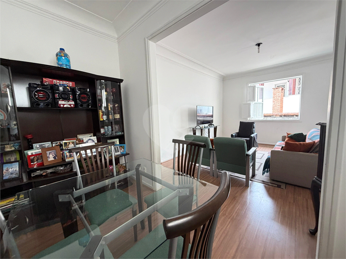 CONDOMÍNIO QUINTO ANDAR - 20510-100 - 264