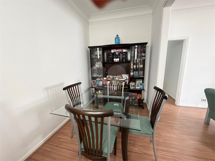 CONDOMÍNIO QUINTO ANDAR - 20510-100 - 264