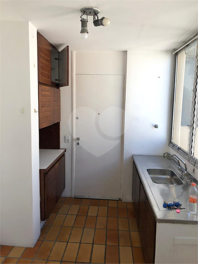 JOSÉ FERRAZ DE CAMARGO