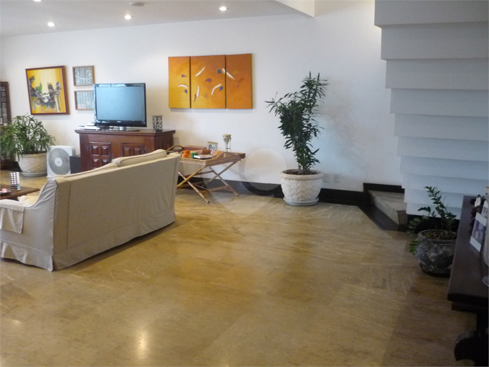 Edifício São João Bosco