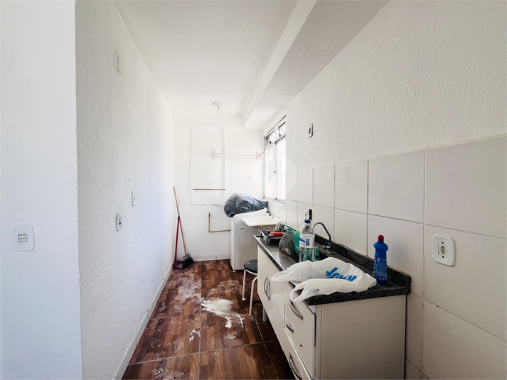 RESIDENCIAL VIVA MAIS CAMPO GRANDE