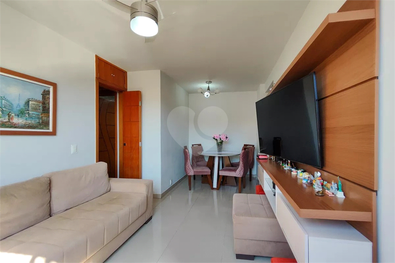 Alameda Das Acácias