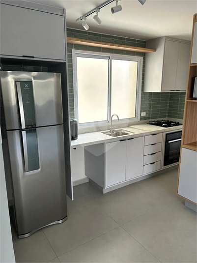 Villa Magna E Villa Real