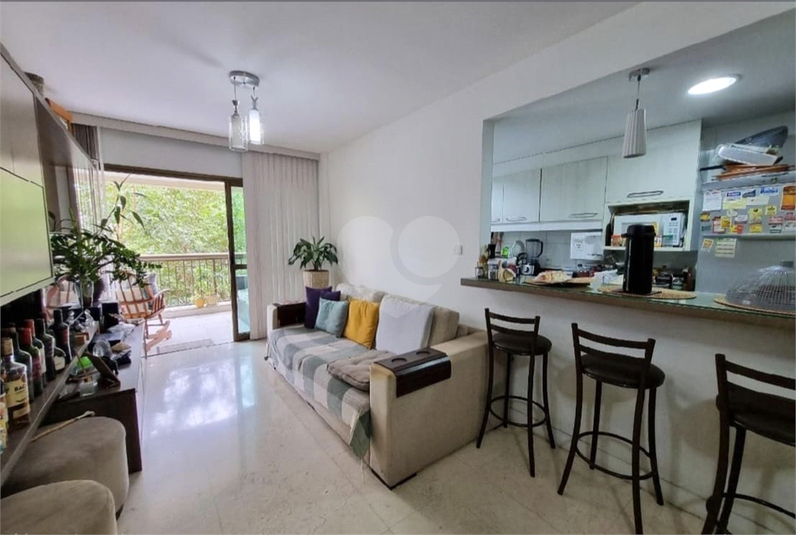 Renaissance Residencial Classique