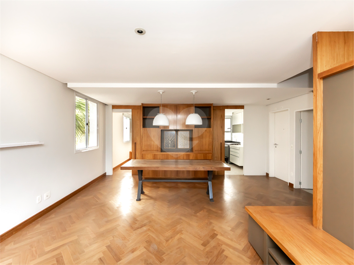 Condomínio Costa Esmeralda