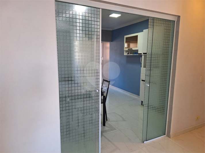 Condominio Edificio Conjunto Residencial Ita