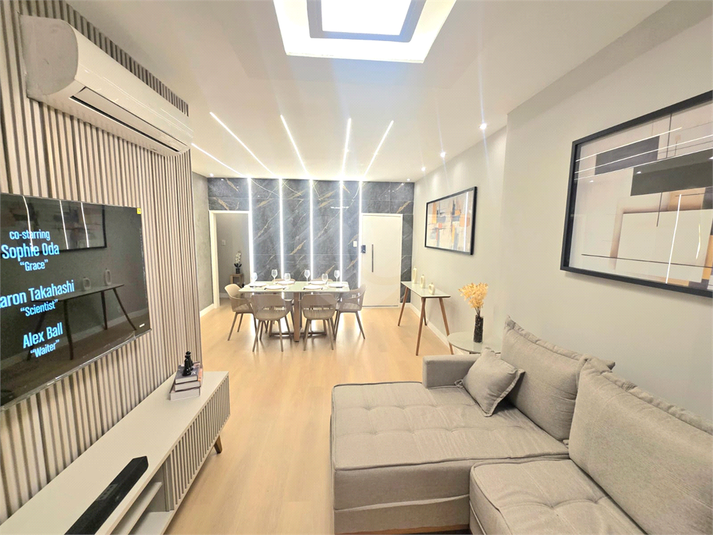 Condomínio Edifício Gurupa