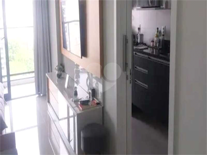 Icono Parque Residências - Fase 2