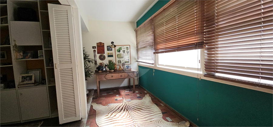 Condomínio Do Edifício Embaixador