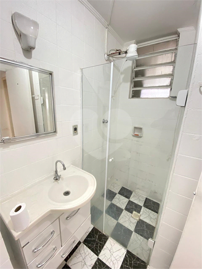 Ed. Cerqueira Campos