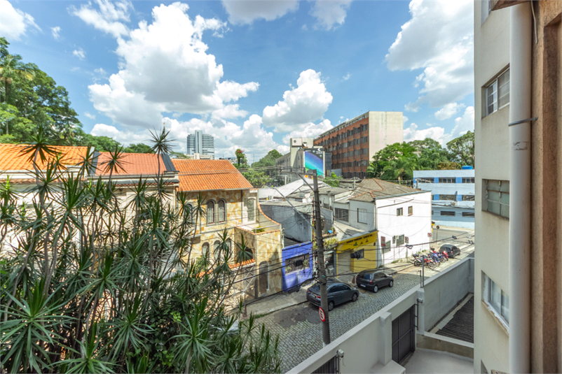 CONDOMÍNIO JOÃO CARLOS OLIVEIRA