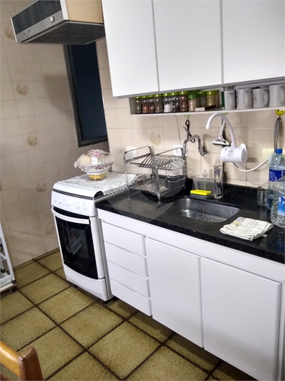 CONDOMINIO PARQUE DAS ARVORES