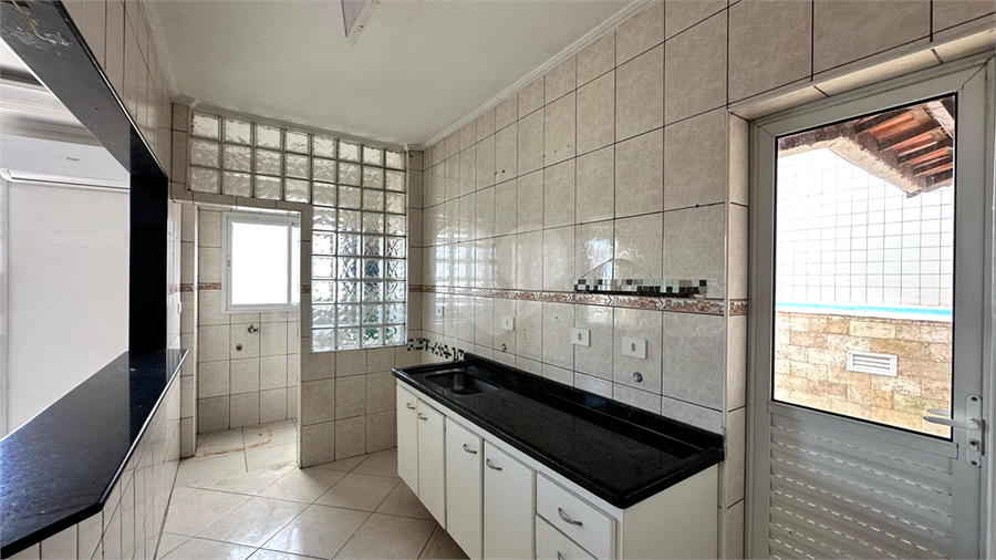 Residencial Santa Anastácia