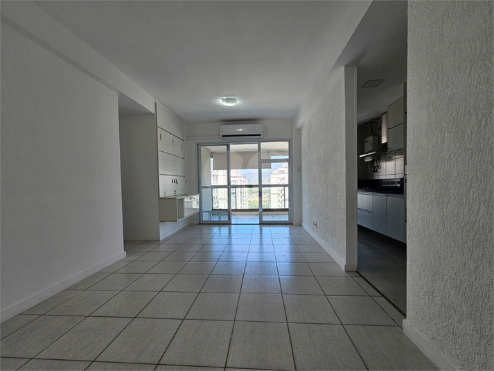 Reserva do Parque Cidade Jardim 