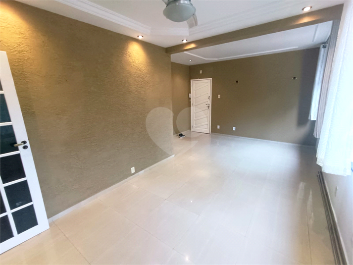 Ed. Paulo De Frontim