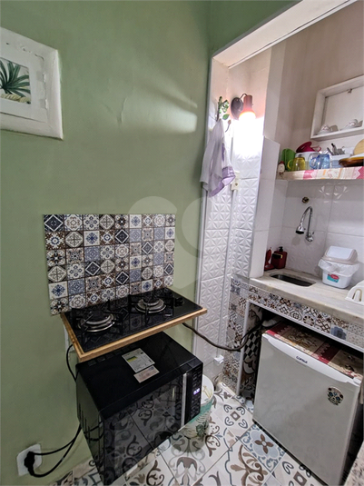 Condomínio Anápolis