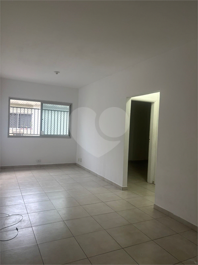 Central Park Residence