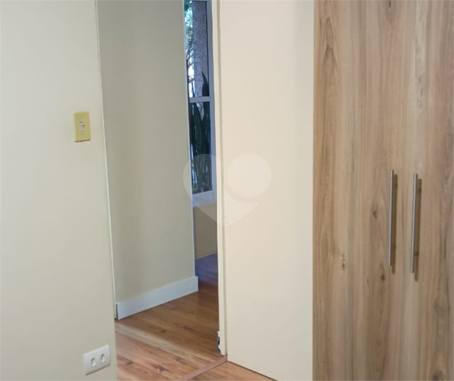 Condomínio Dos Pássaros - Parque Reserva Jaraguá