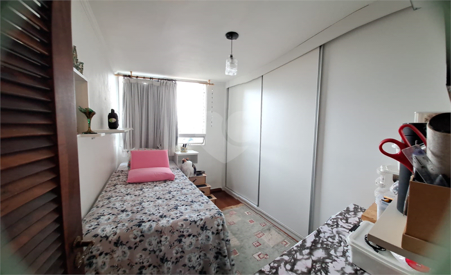 Parque Residencial Casa Verde