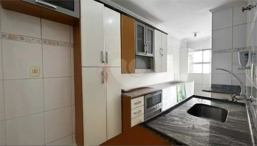 Residencial Porto Belo