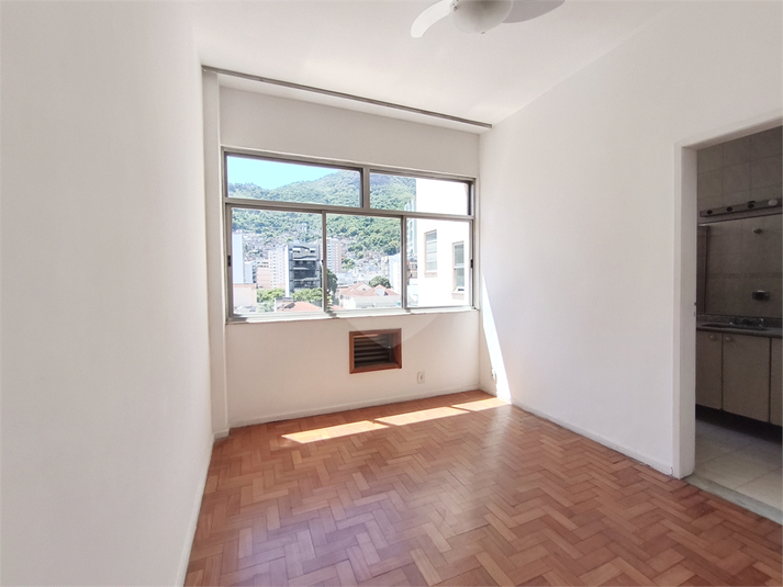 Desembargador Isidro 15