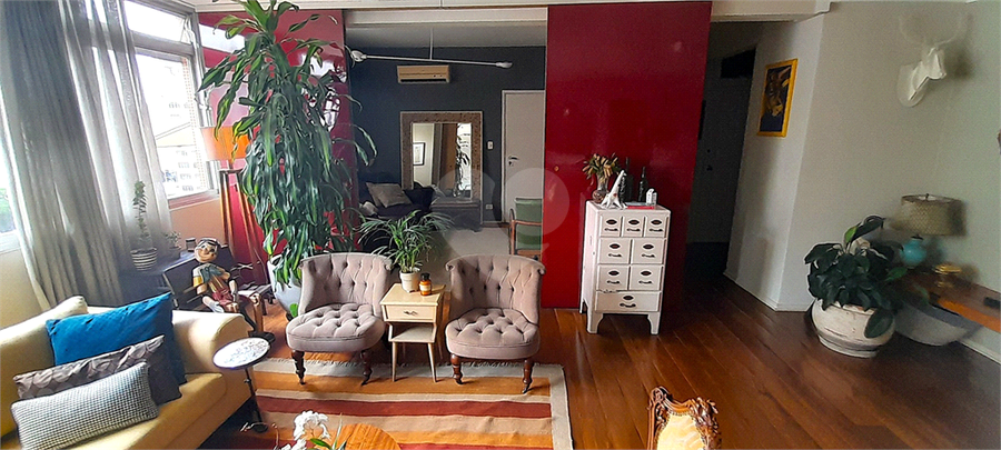 PALACETE SACRE COEUR