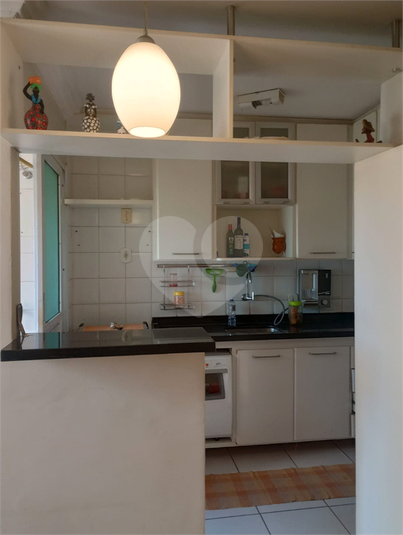 NEW HOME JD. MARAJOARA